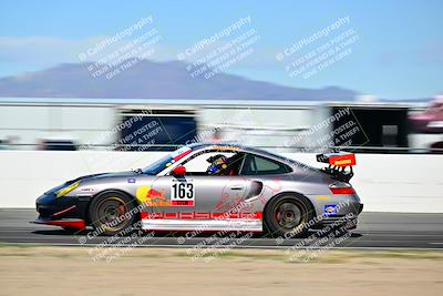media/Mar-23-2024-Speed Ventures (Sat) [[406344cc49]]/4-Green Group/Session 2 (Front Straight Speed Pans)/